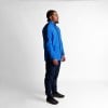 Nike Dri-Fit Academy 23 Woven Track Jacket Royal Blue-Obsidian-White